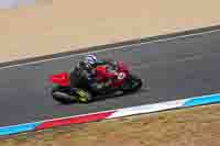 Slovakia-Ring;event-digital-images;motorbikes;no-limits;peter-wileman-photography;trackday;trackday-digital-images